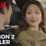Feed Flow - https://read.feedflow.us/korean-drama-true-beauty-best-k-drama-series-2024/