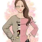 Feed Flow - https://read.feedflow.us/korean-drama-true-beauty-best-k-drama-series-2024/