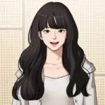 Feed Flow - https://read.feedflow.us/korean-drama-true-beauty-best-k-drama-series-2024/