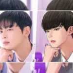 Feed Flow - https://read.feedflow.us/korean-drama-true-beauty-best-k-drama-series-2024/