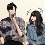 Feed Flow - https://read.feedflow.us/korean-drama-true-beauty-best-k-drama-series-2024/