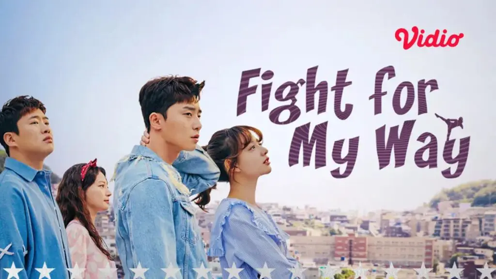 Feed Flow - https://read.feedflow.us/fight-for-my-way-best-k-drama-series-2024/