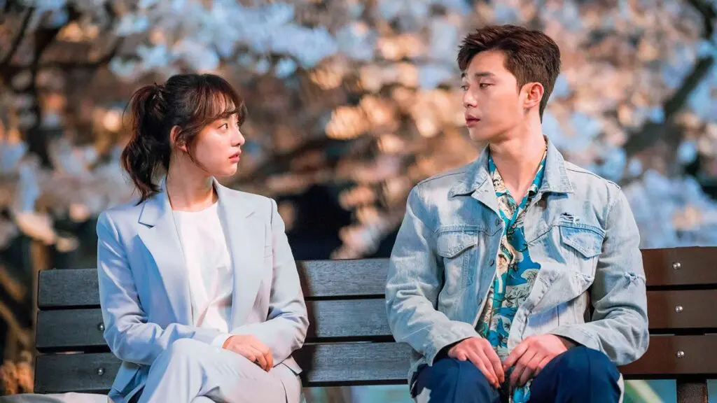 Feed Flow - https://read.feedflow.us/fight-for-my-way-best-k-drama-series-2024/