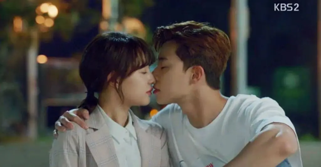 Feed Flow - https://read.feedflow.us/fight-for-my-way-best-k-drama-series-2024/