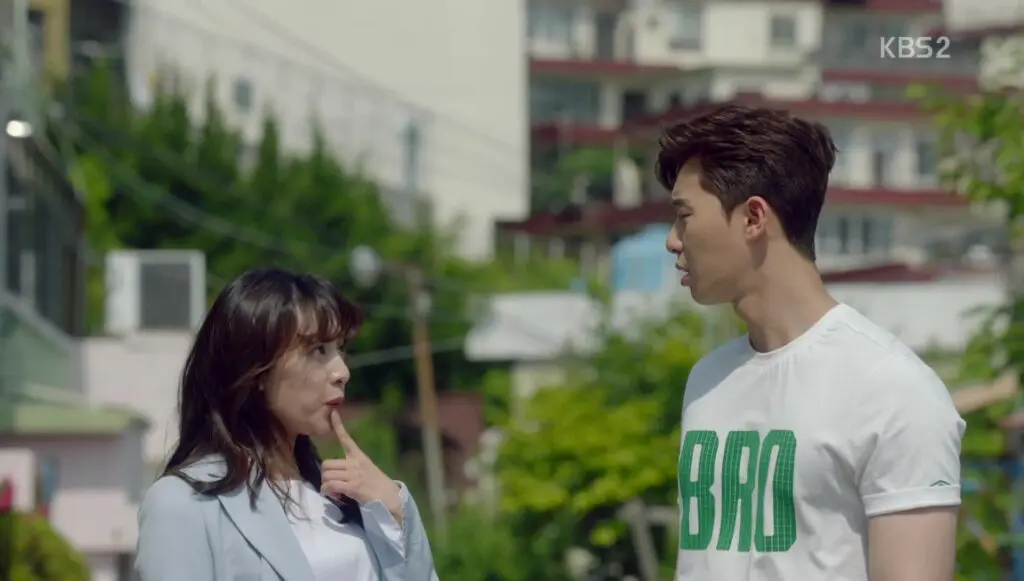 Feed Flow - https://read.feedflow.us/fight-for-my-way-best-k-drama-series-2024/