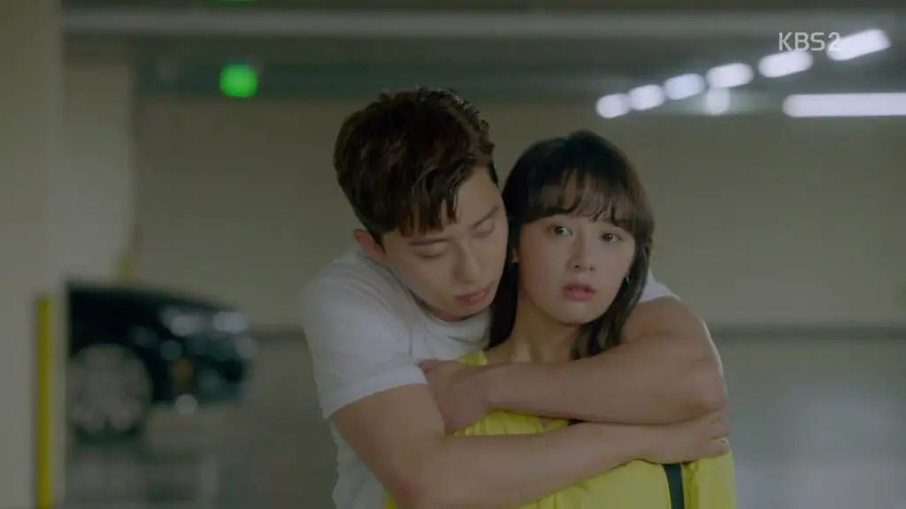Feed Flow - https://read.feedflow.us/fight-for-my-way-best-k-drama-series-2024/