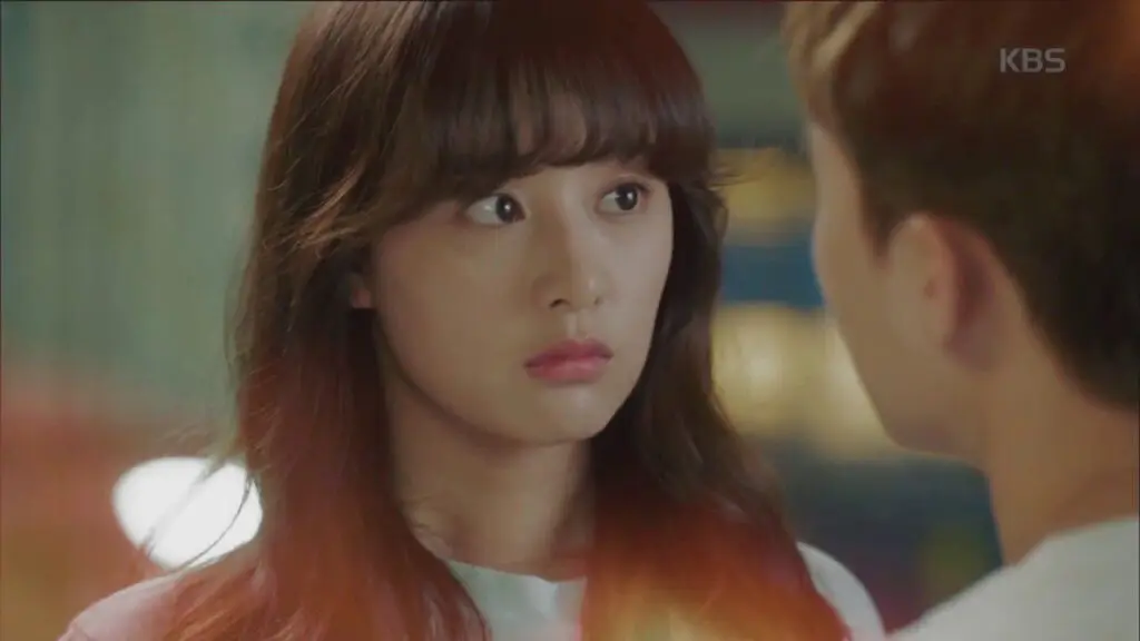 Feed Flow - https://read.feedflow.us/fight-for-my-way-best-k-drama-series-2024/
