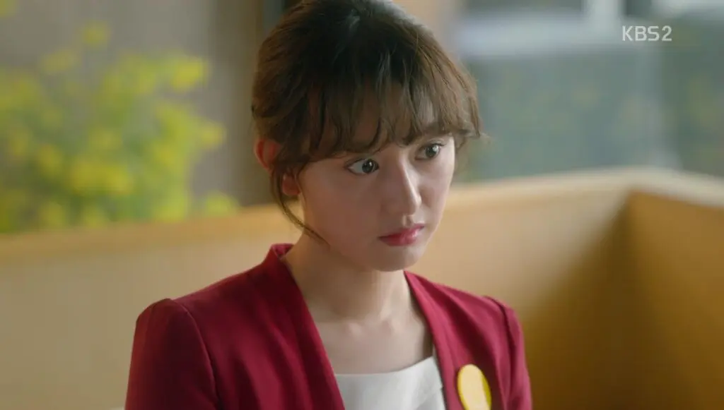 Feed Flow - https://read.feedflow.us/fight-for-my-way-best-k-drama-series-2024/