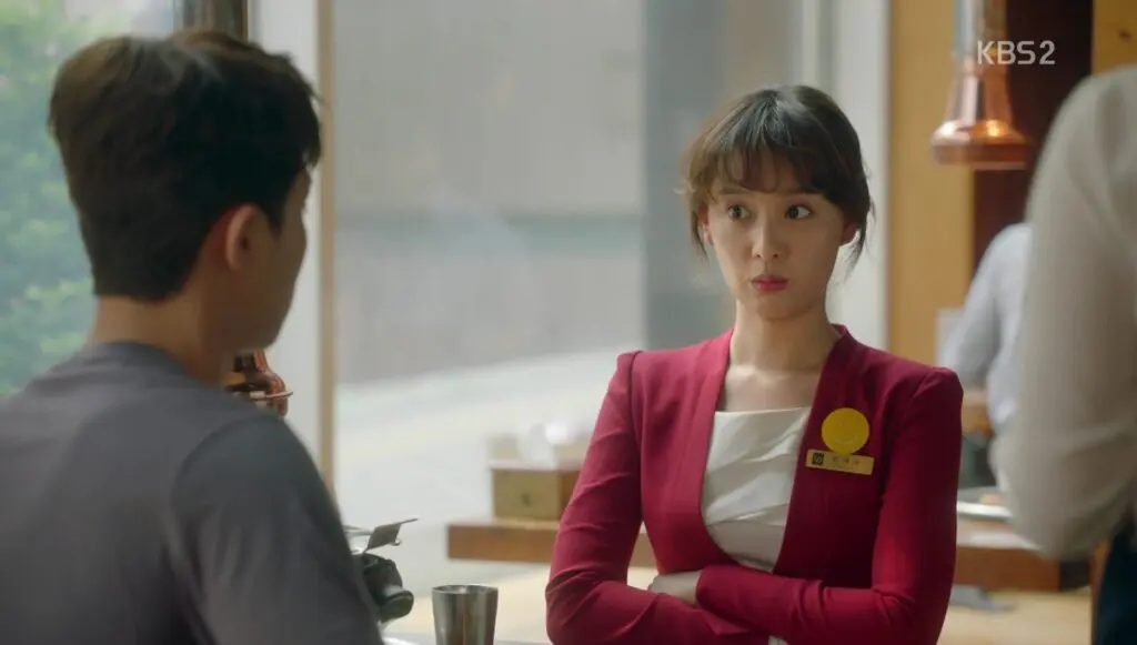 Feed Flow - https://read.feedflow.us/fight-for-my-way-best-k-drama-series-2024/