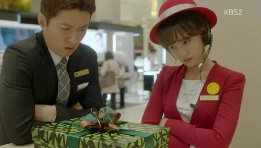 Feed Flow - https://read.feedflow.us/fight-for-my-way-best-k-drama-series-2024/