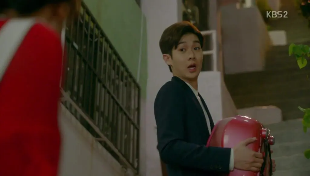 Feed Flow - https://read.feedflow.us/fight-for-my-way-best-k-drama-series-2024/