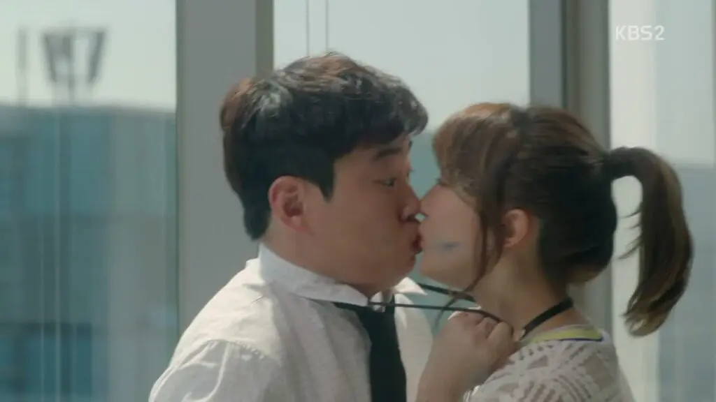 Feed Flow - https://read.feedflow.us/fight-for-my-way-best-k-drama-series-2024/