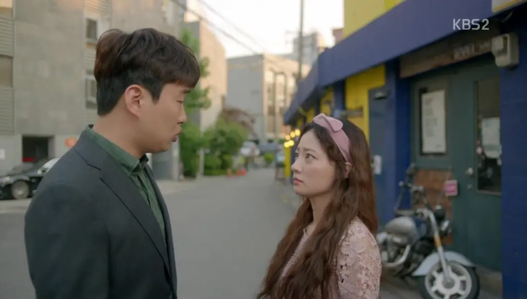 Feed Flow - https://read.feedflow.us/fight-for-my-way-best-k-drama-series-2024/