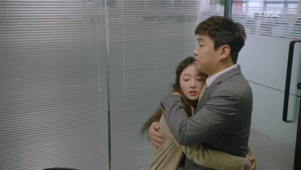 Feed Flow - https://read.feedflow.us/fight-for-my-way-best-k-drama-series-2024/