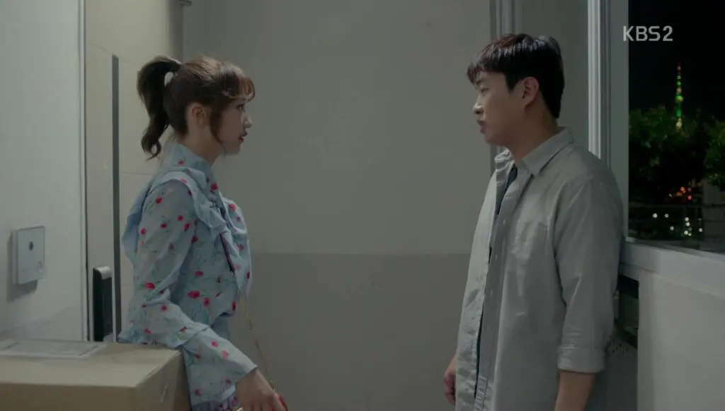 Feed Flow - https://read.feedflow.us/fight-for-my-way-best-k-drama-series-2024/