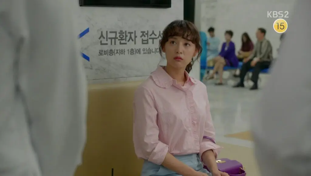Feed Flow - https://read.feedflow.us/fight-for-my-way-best-k-drama-series-2024/