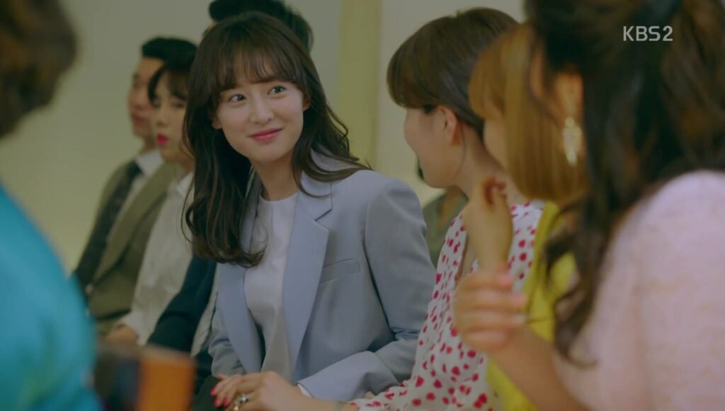 Fight for My Way: Best K-drama Series Review 2024 31 Feed Flow - https://read.feedflow.us/fight-for-my-way-best-k-drama-series-2024/