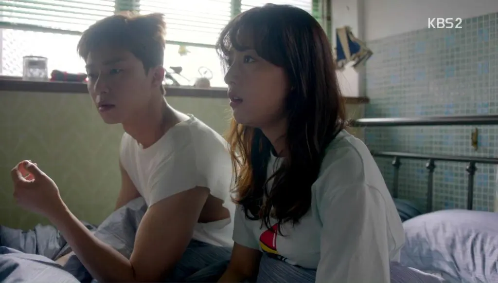Feed Flow - https://read.feedflow.us/fight-for-my-way-best-k-drama-series-2024/