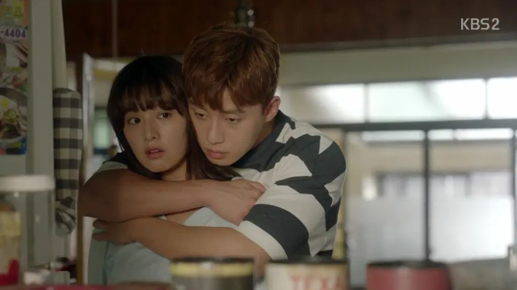 Feed Flow - https://read.feedflow.us/fight-for-my-way-best-k-drama-series-2024/