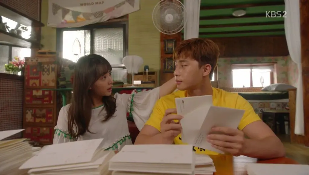Feed Flow - https://read.feedflow.us/fight-for-my-way-best-k-drama-series-2024/