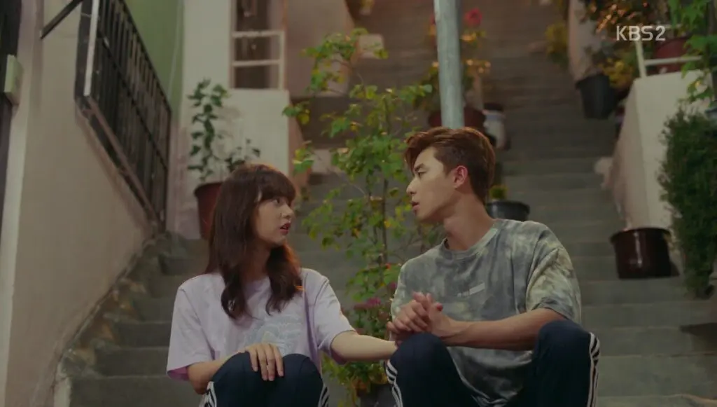 Feed Flow - https://read.feedflow.us/fight-for-my-way-best-k-drama-series-2024/