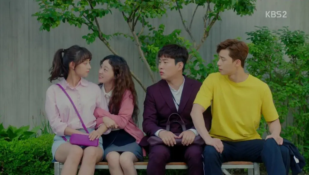 Feed Flow - https://read.feedflow.us/fight-for-my-way-best-k-drama-series-2024/