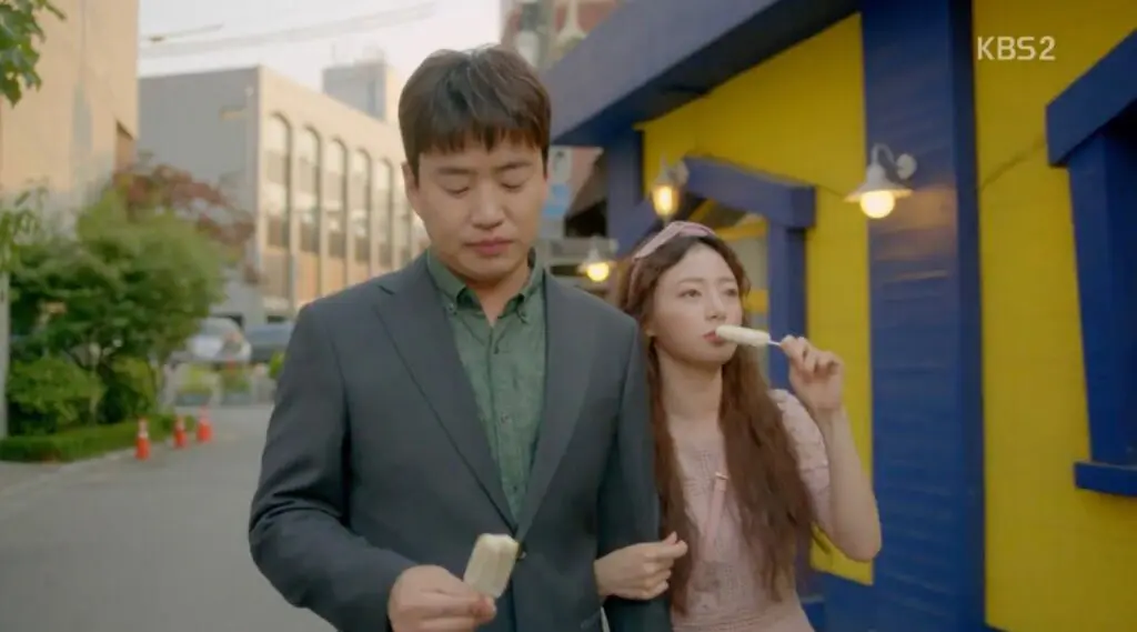 Feed Flow - https://read.feedflow.us/fight-for-my-way-best-k-drama-series-2024/