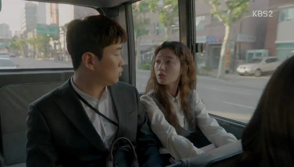 Feed Flow - https://read.feedflow.us/fight-for-my-way-best-k-drama-series-2024/