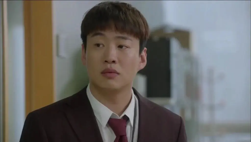 Feed Flow - https://read.feedflow.us/fight-for-my-way-best-k-drama-series-2024/