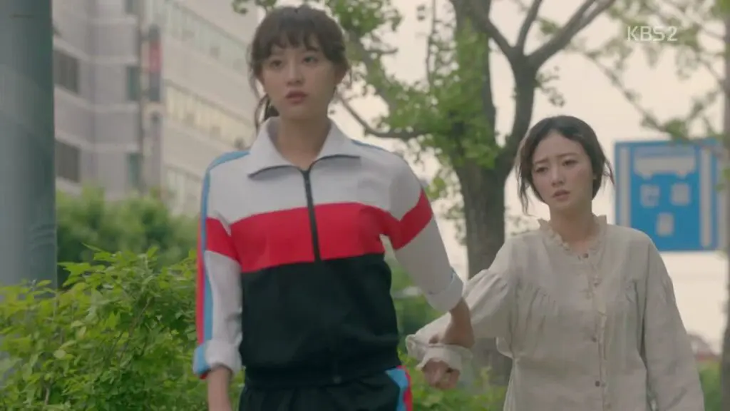 Feed Flow - https://read.feedflow.us/fight-for-my-way-best-k-drama-series-2024/