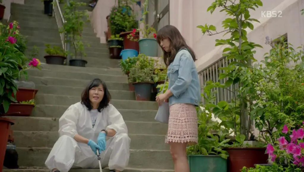 Feed Flow - https://read.feedflow.us/fight-for-my-way-best-k-drama-series-2024/