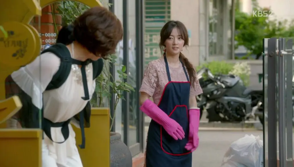 Feed Flow - https://read.feedflow.us/fight-for-my-way-best-k-drama-series-2024/
