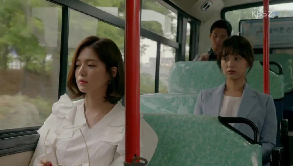 Feed Flow - https://read.feedflow.us/fight-for-my-way-best-k-drama-series-2024/