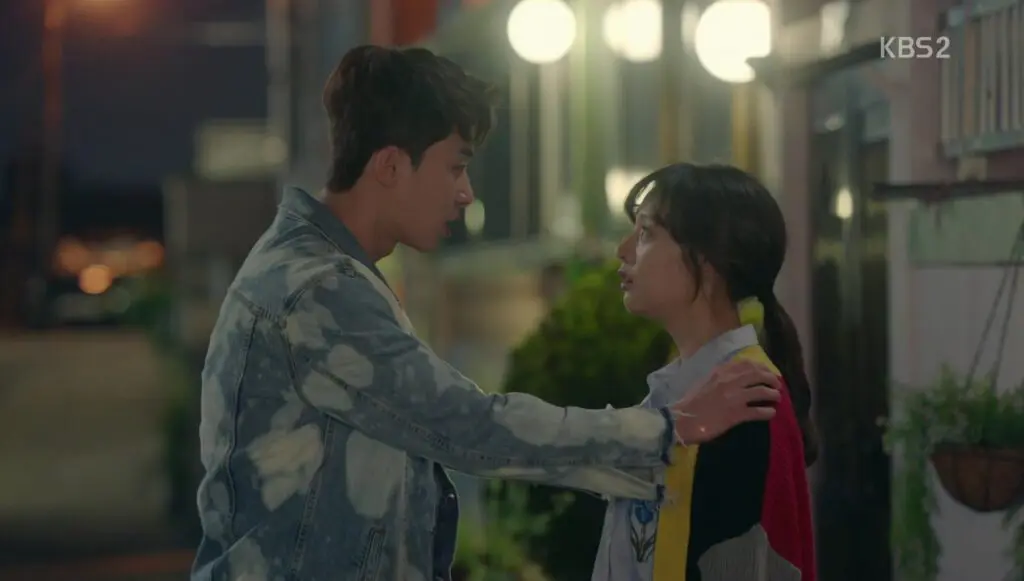 Feed Flow - https://read.feedflow.us/fight-for-my-way-best-k-drama-series-2024/