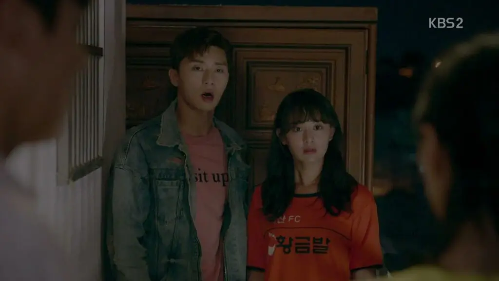 Feed Flow - https://read.feedflow.us/fight-for-my-way-best-k-drama-series-2024/
