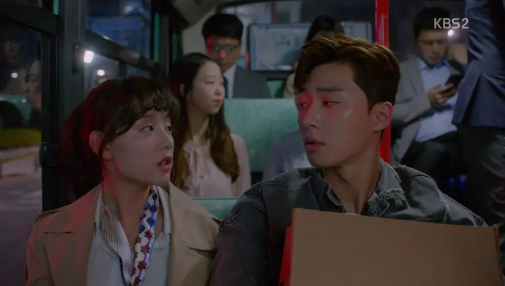Feed Flow - https://read.feedflow.us/fight-for-my-way-best-k-drama-series-2024/