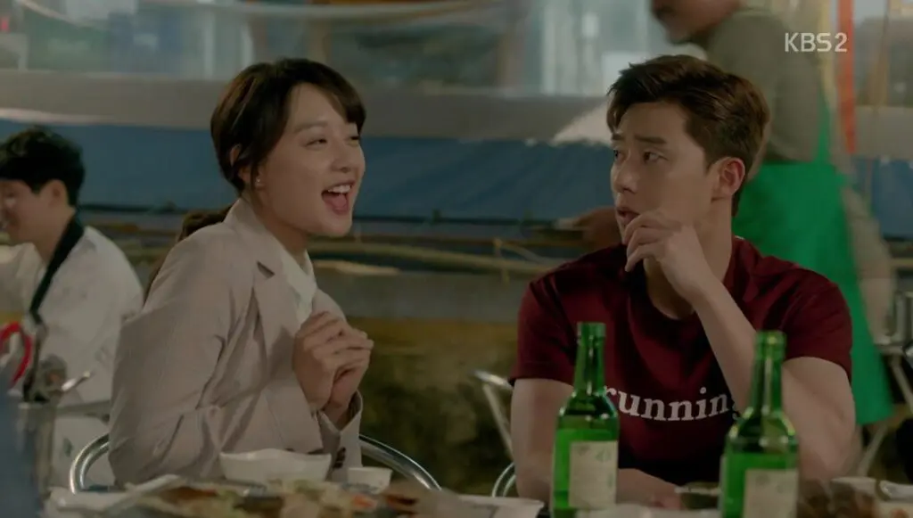 Feed Flow - https://read.feedflow.us/fight-for-my-way-best-k-drama-series-2024/