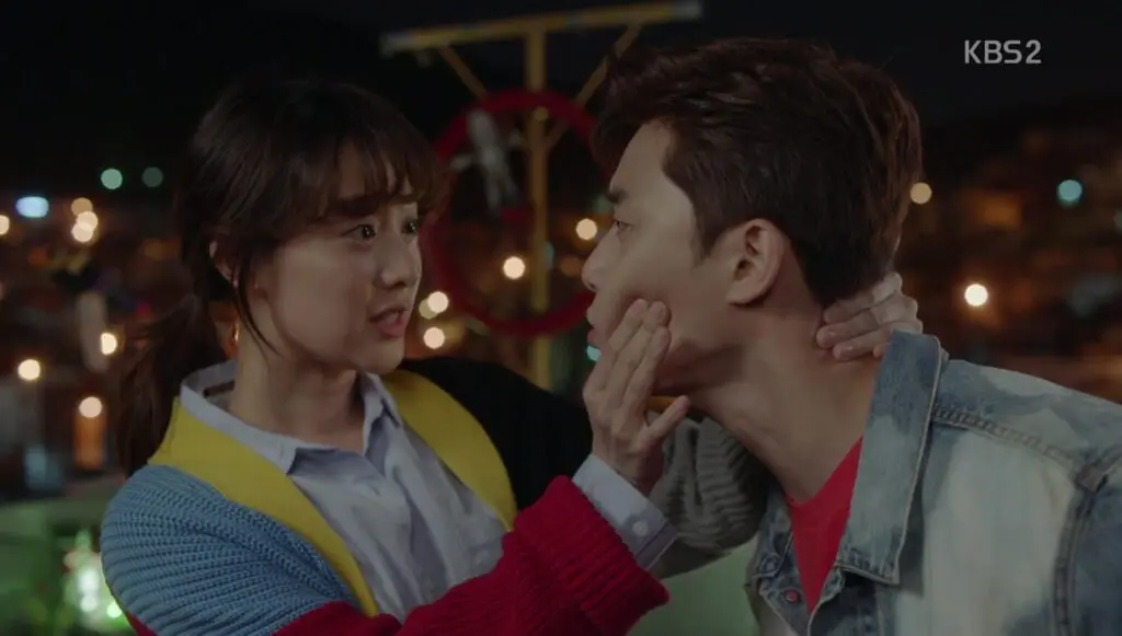 Feed Flow - https://read.feedflow.us/fight-for-my-way-best-k-drama-series-2024/