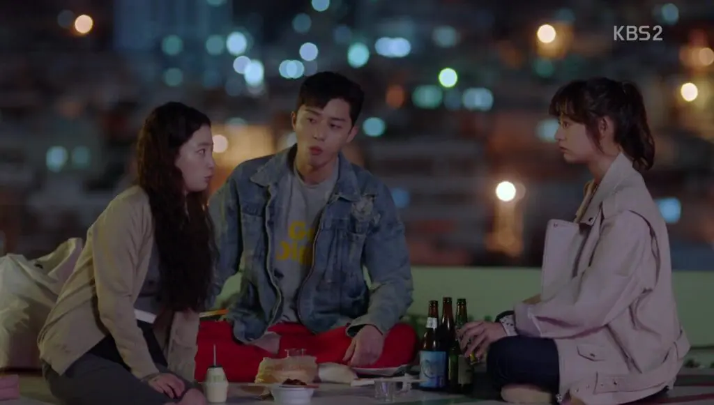 Feed Flow - https://read.feedflow.us/fight-for-my-way-best-k-drama-series-2024/