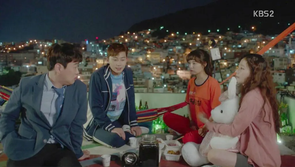 Feed Flow - https://read.feedflow.us/fight-for-my-way-best-k-drama-series-2024/