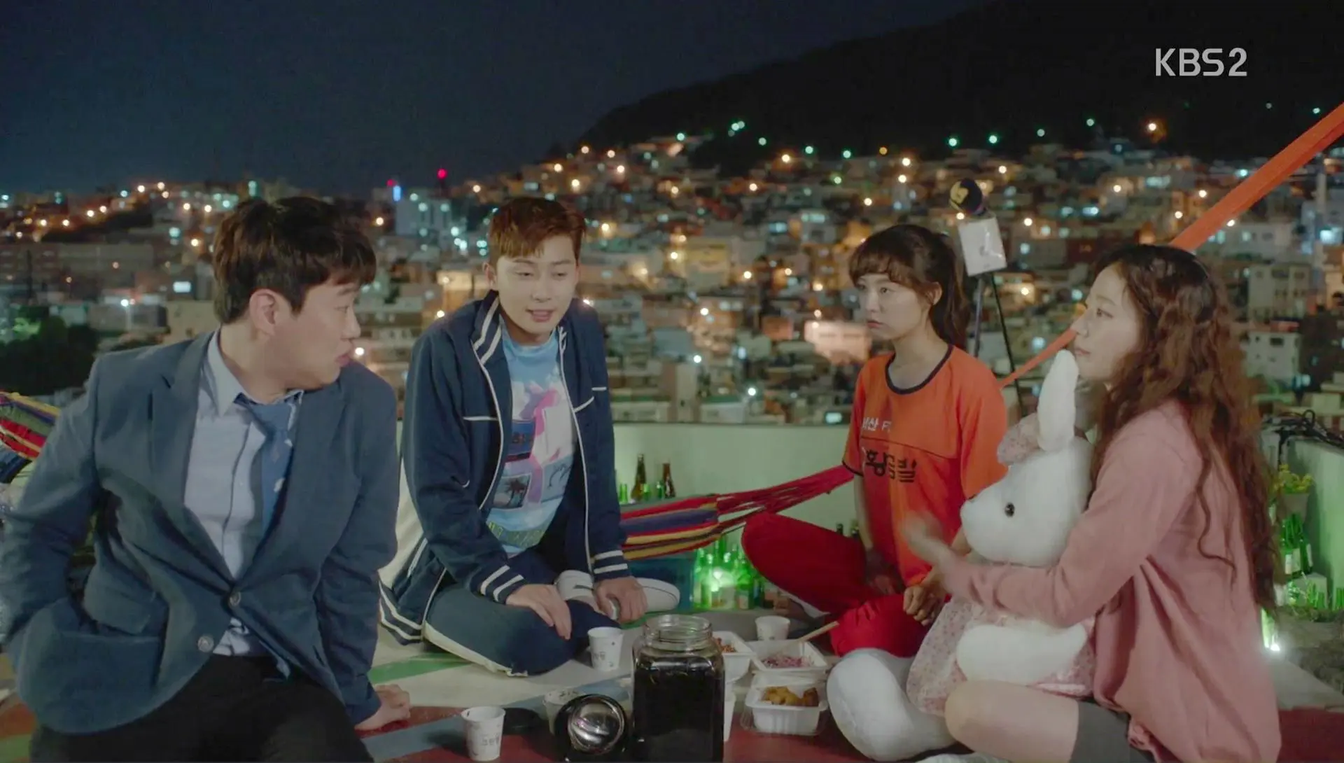 Feed Flow - https://read.feedflow.us/fight-for-my-way-best-k-drama-series-2024/
