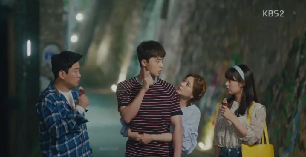 Feed Flow - https://read.feedflow.us/fight-for-my-way-best-k-drama-series-2024/