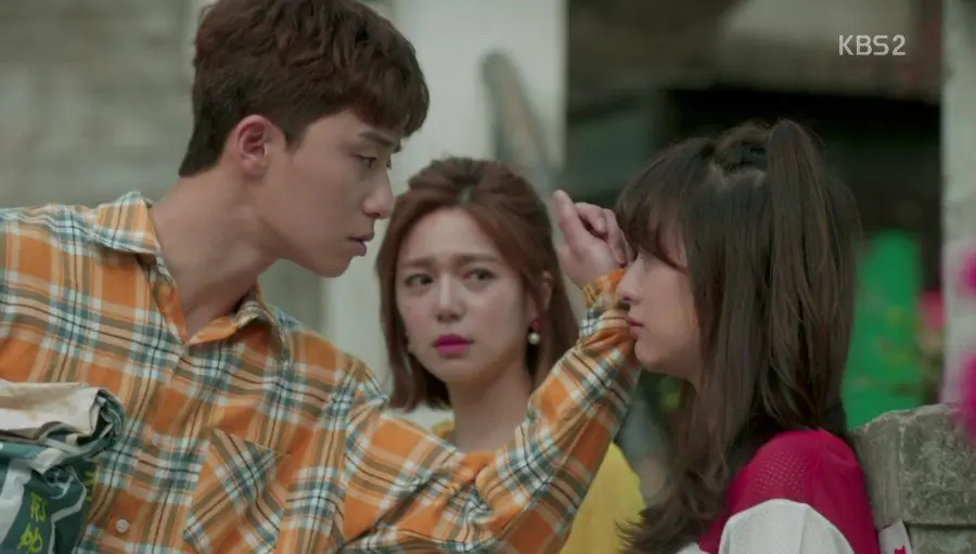 Feed Flow - https://read.feedflow.us/fight-for-my-way-best-k-drama-series-2024/