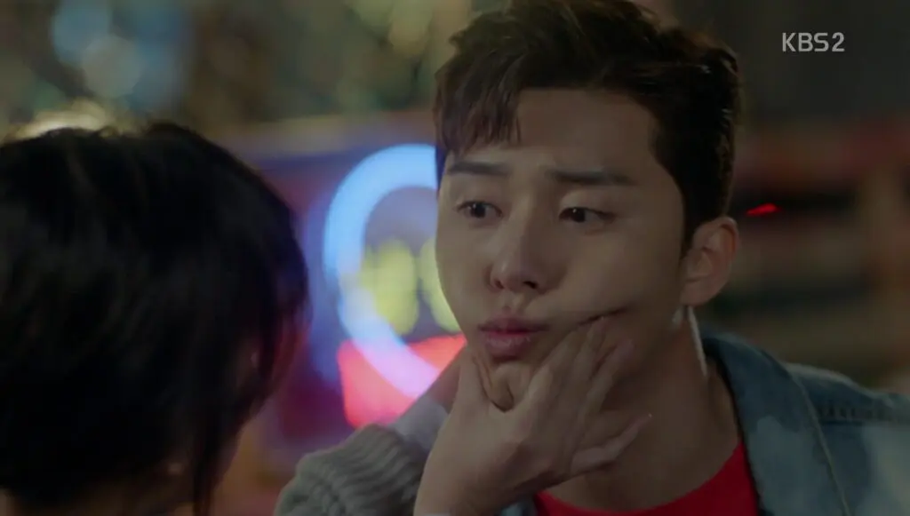 Feed Flow - https://read.feedflow.us/fight-for-my-way-best-k-drama-series-2024/