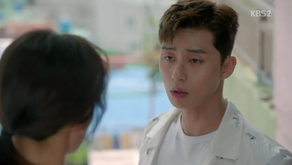 Feed Flow - https://read.feedflow.us/fight-for-my-way-best-k-drama-series-2024/
