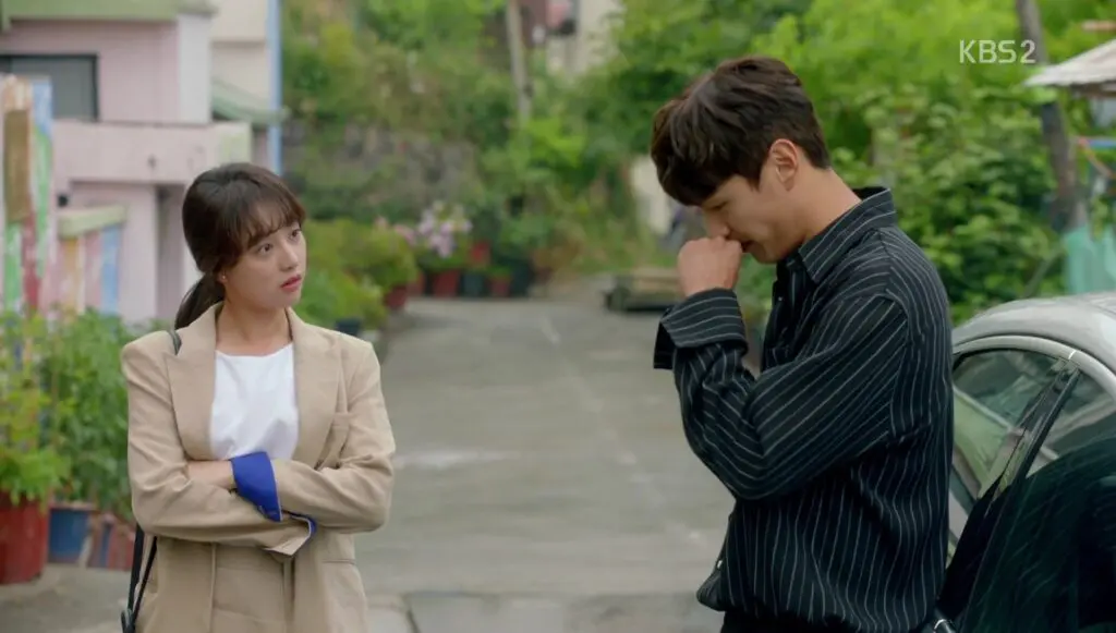 Feed Flow - https://read.feedflow.us/fight-for-my-way-best-k-drama-series-2024/