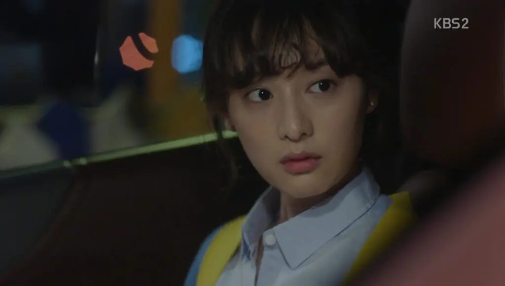 Feed Flow - https://read.feedflow.us/fight-for-my-way-best-k-drama-series-2024/