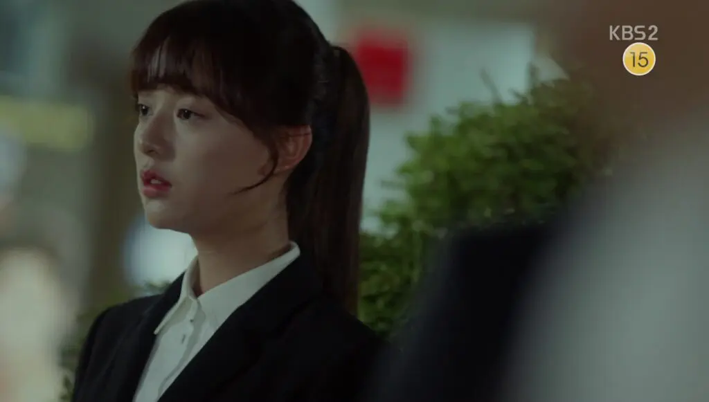 Feed Flow - https://read.feedflow.us/fight-for-my-way-best-k-drama-series-2024/