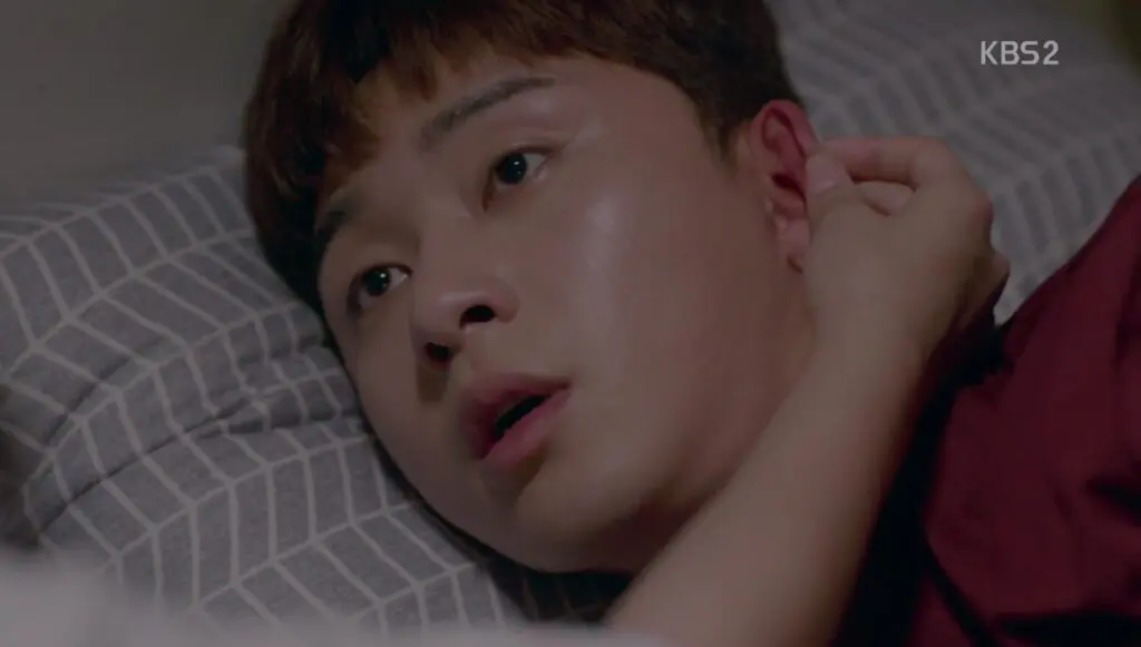 Feed Flow - https://read.feedflow.us/fight-for-my-way-best-k-drama-series-2024/