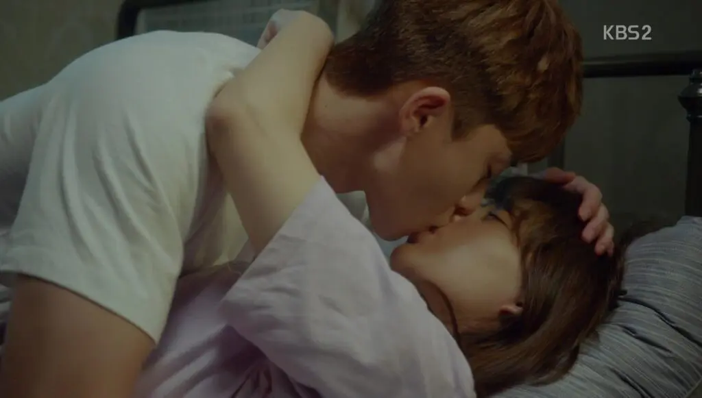 Feed Flow - https://read.feedflow.us/fight-for-my-way-best-k-drama-series-2024/